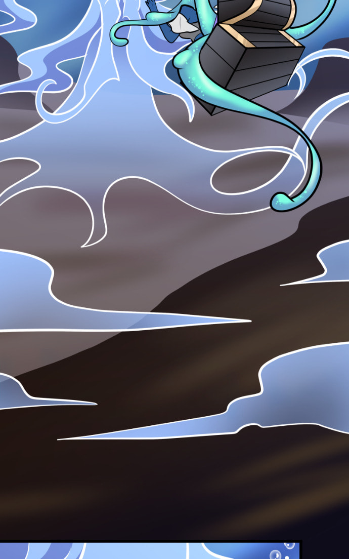 Read Visitor chapter 116 image 17 on Lezhin