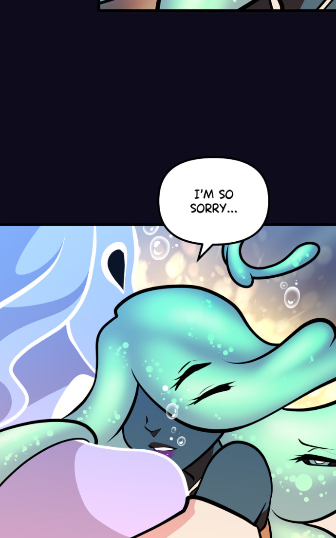 Read Visitor chapter 116 image 19 on Lezhin