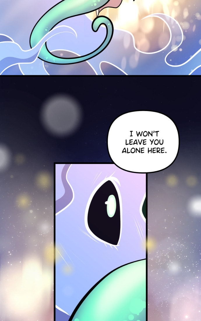 Read Visitor chapter 116 image 21 on Lezhin