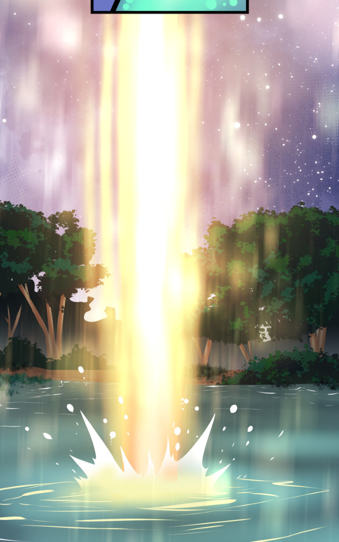 Read Visitor chapter 116 image 22 on Lezhin