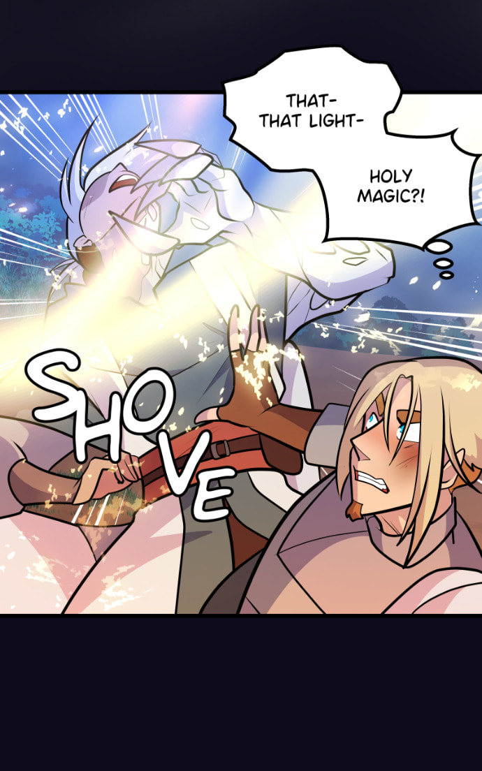 Read Visitor chapter 116 image 24 on Lezhin