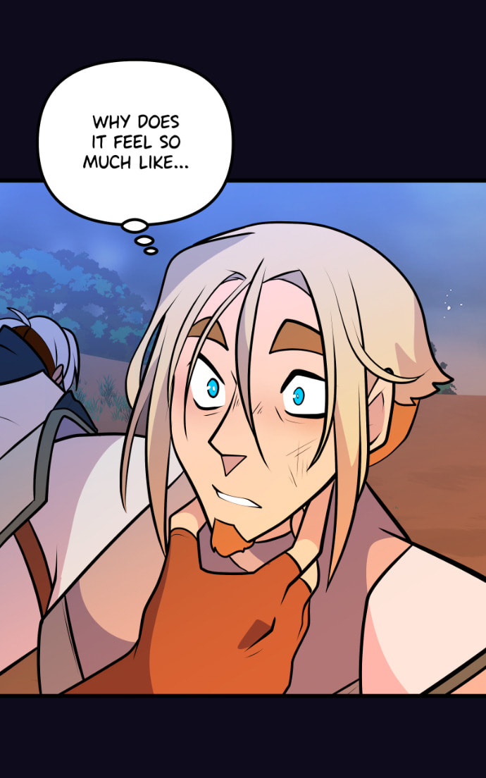 Read Visitor chapter 116 image 25 on Lezhin