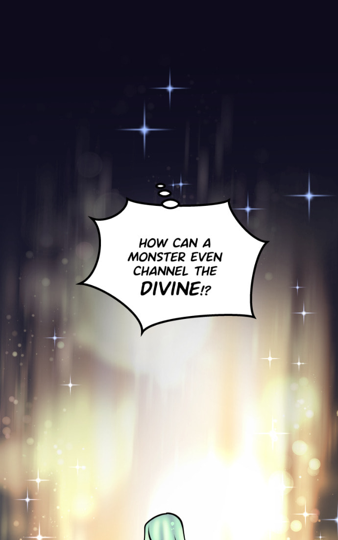 Read Visitor chapter 116 image 26 on Lezhin