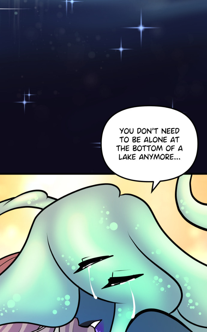 Read Visitor chapter 116 image 28 on Lezhin
