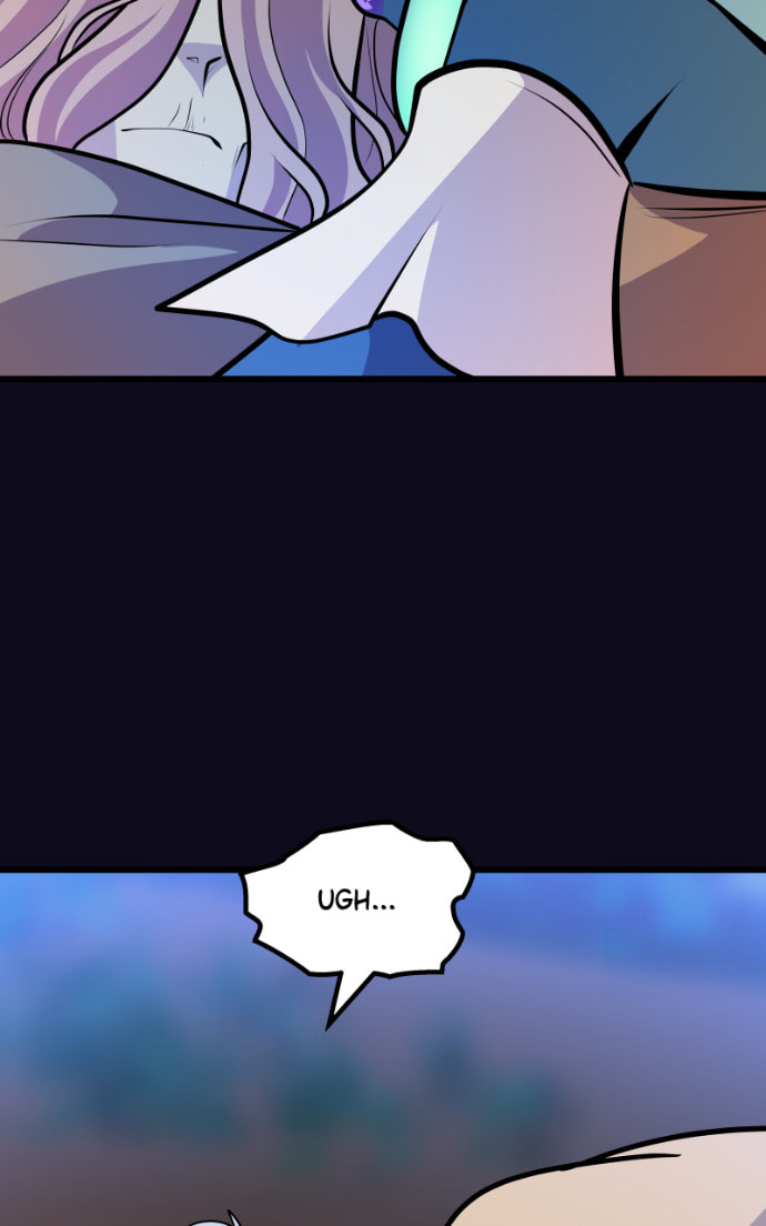 Read Visitor chapter 116 image 29 on Lezhin