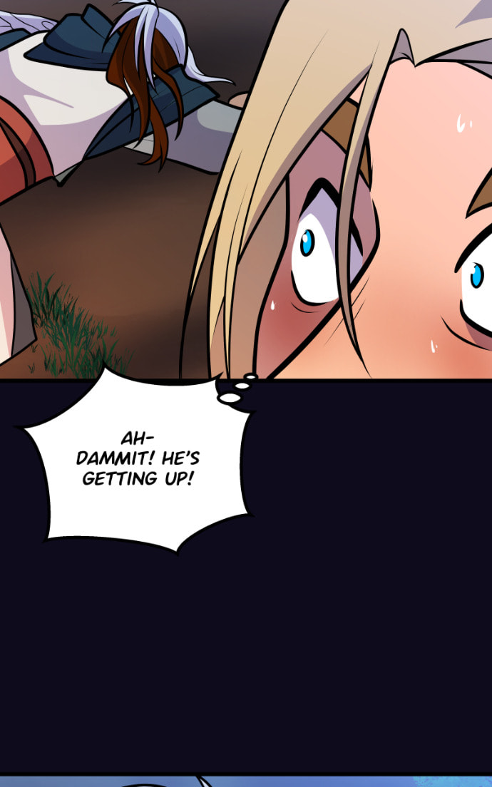 Read Visitor chapter 116 image 30 on Lezhin
