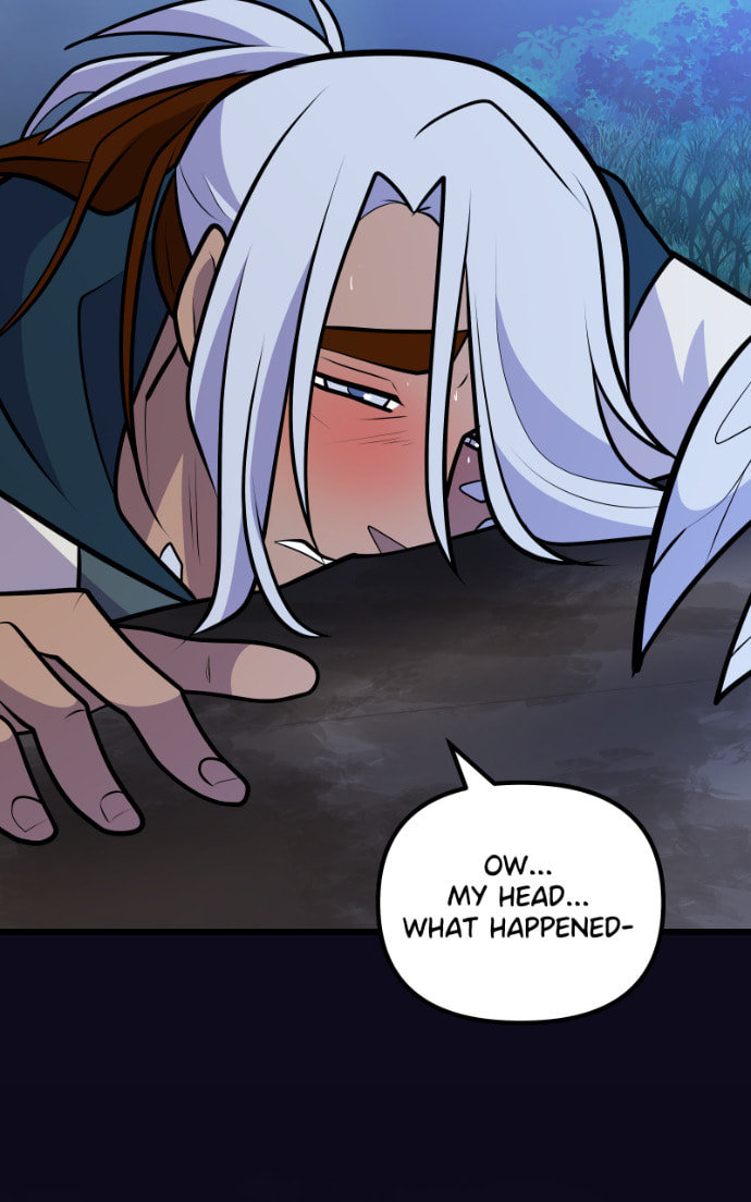 Read Visitor chapter 116 image 31 on Lezhin