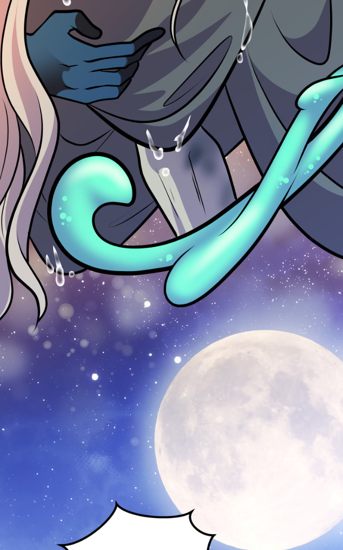 Read Visitor chapter 116 image 34 on Lezhin
