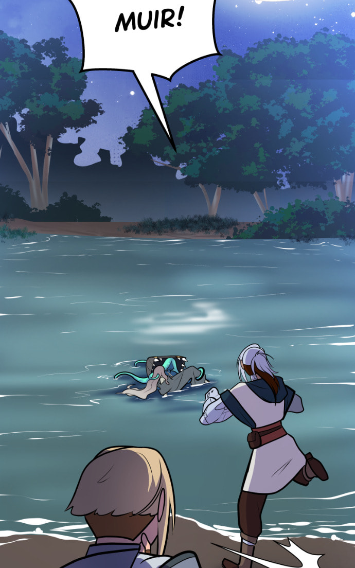 Read Visitor chapter 116 image 35 on Lezhin