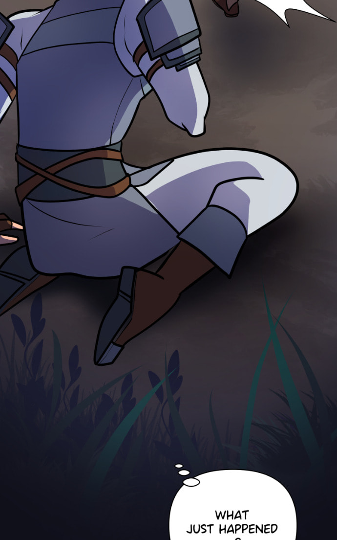 Read Visitor chapter 116 image 36 on Lezhin