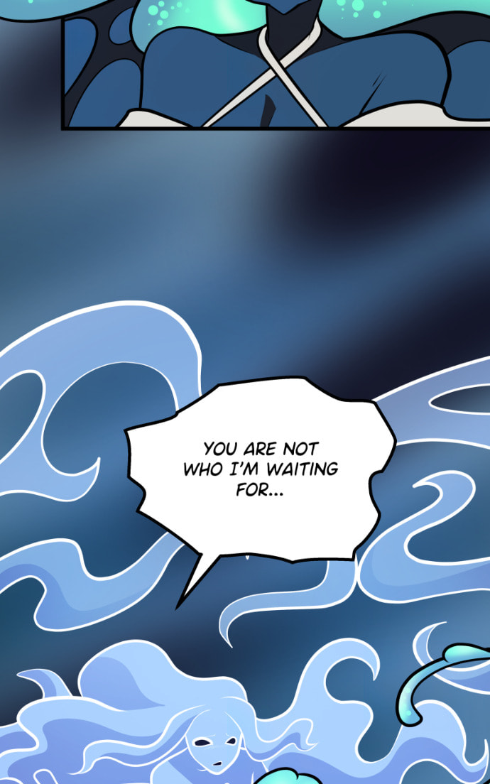 Read Visitor chapter 116 image 4 on Lezhin