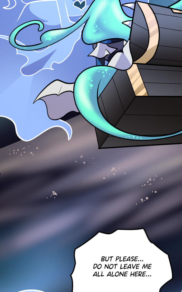 Read Visitor chapter 116 image 5 on Lezhin
