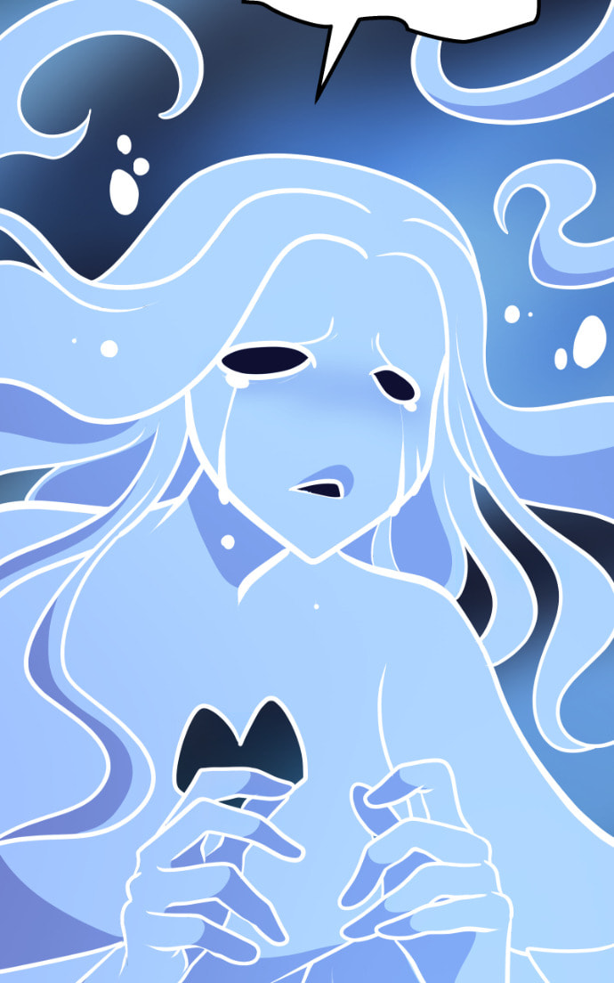 Read Visitor chapter 116 image 6 on Lezhin