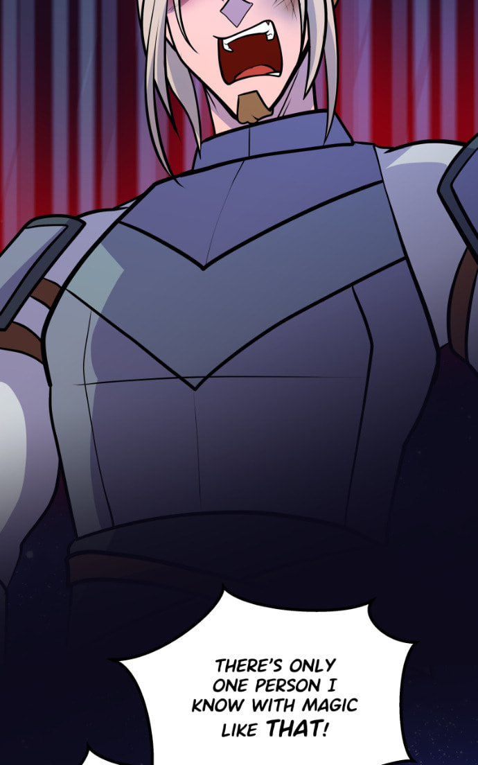 Read Visitor chapter 117 image 10 on Lezhin