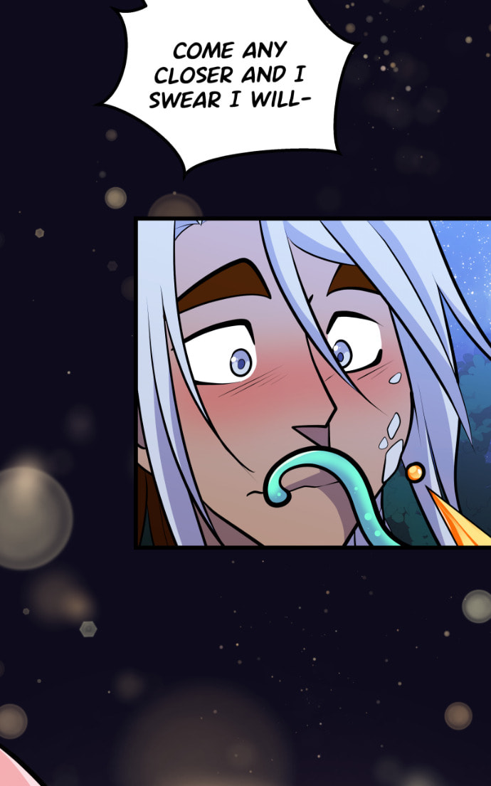 Read Visitor chapter 117 image 14 on Lezhin
