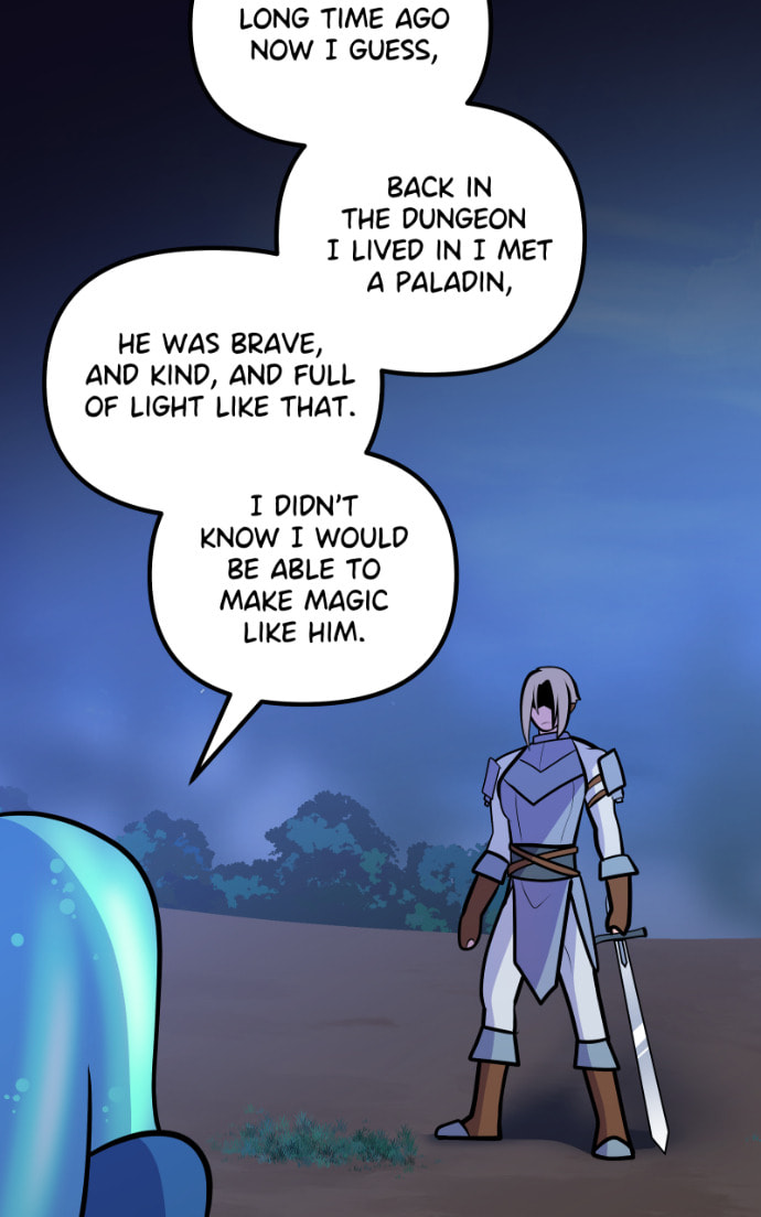 Read Visitor chapter 117 image 17 on Lezhin