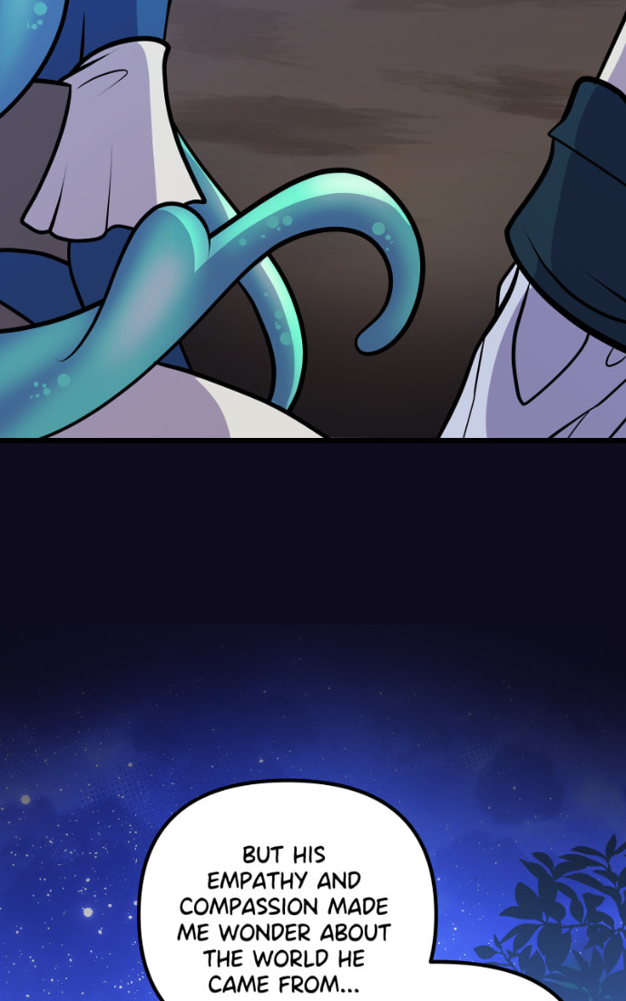 Read Visitor chapter 117 image 18 on Lezhin