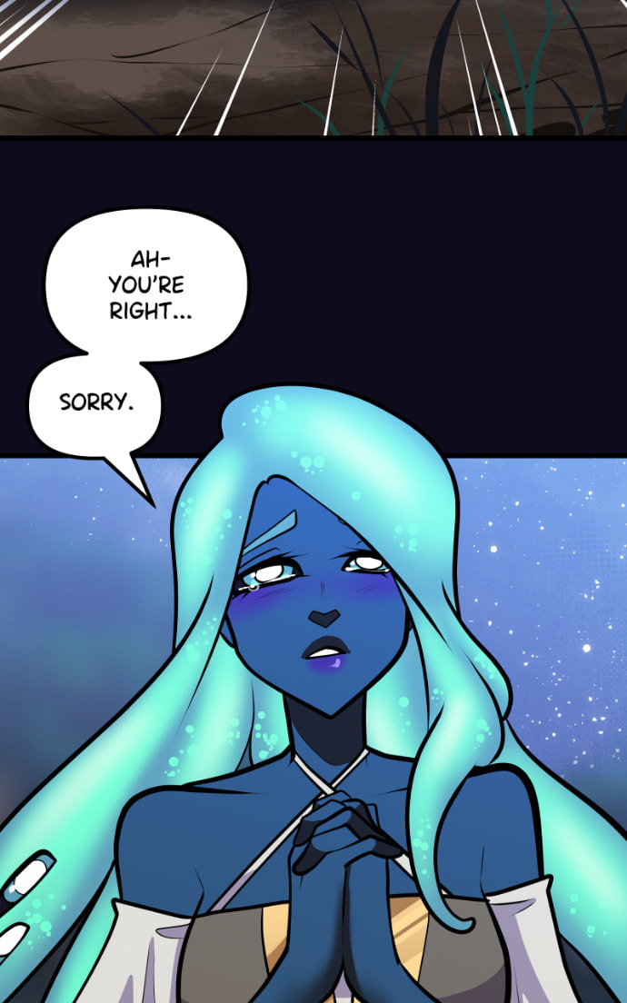Read Visitor chapter 117 image 21 on Lezhin