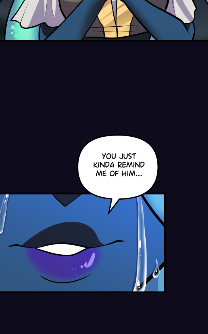 Read Visitor chapter 117 image 22 on Lezhin