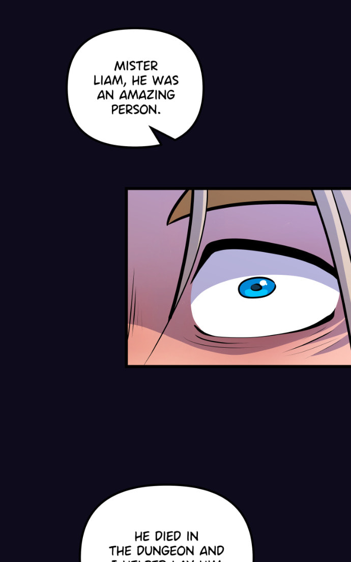 Read Visitor chapter 117 image 23 on Lezhin