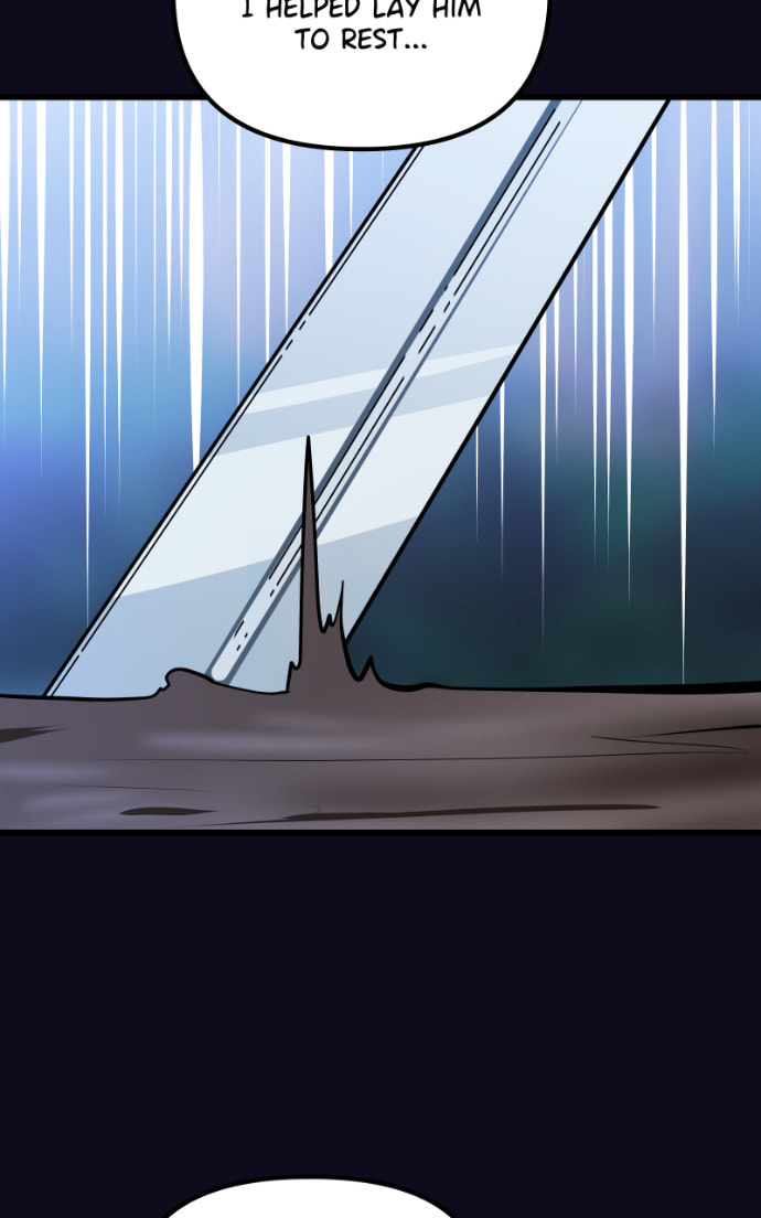 Read Visitor chapter 117 image 24 on Lezhin