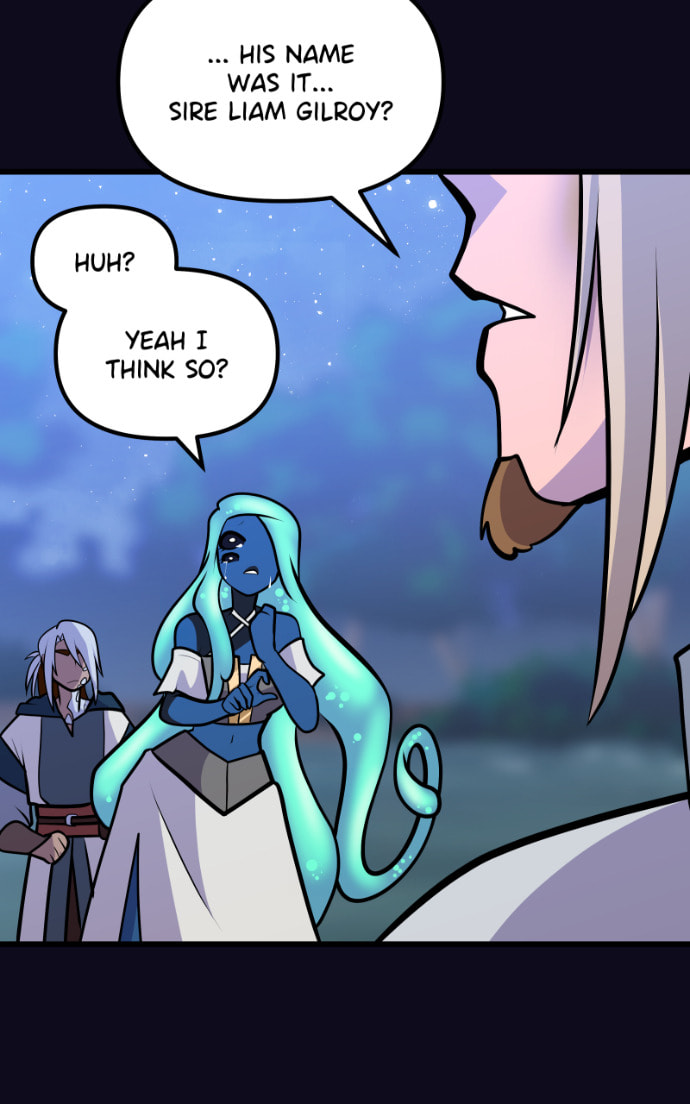 Read Visitor chapter 117 image 25 on Lezhin