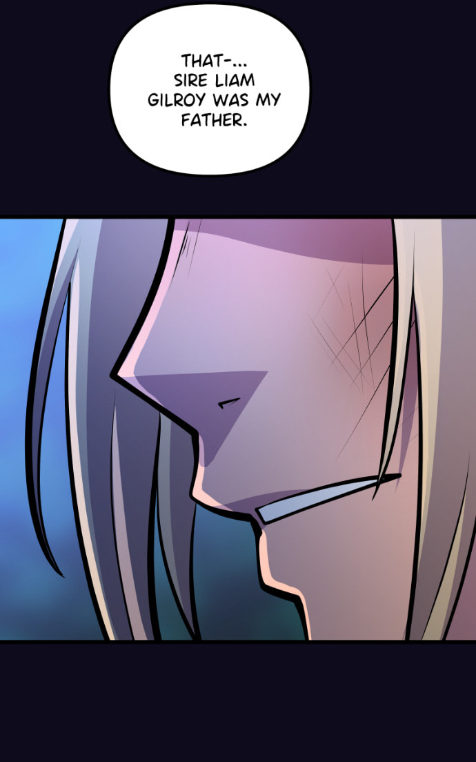 Read Visitor chapter 117 image 26 on Lezhin
