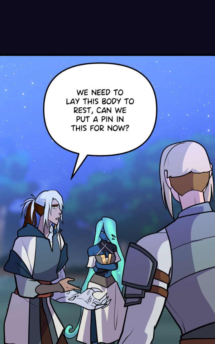 Read Visitor chapter 117 image 29 on Lezhin
