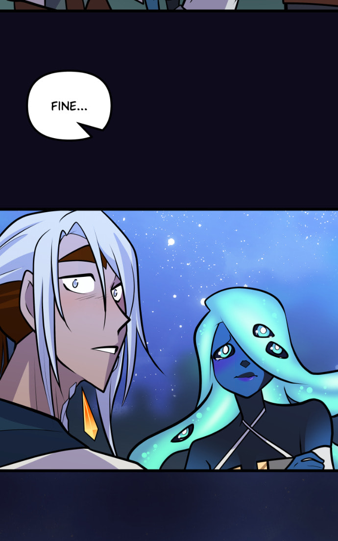 Read Visitor chapter 117 image 30 on Lezhin