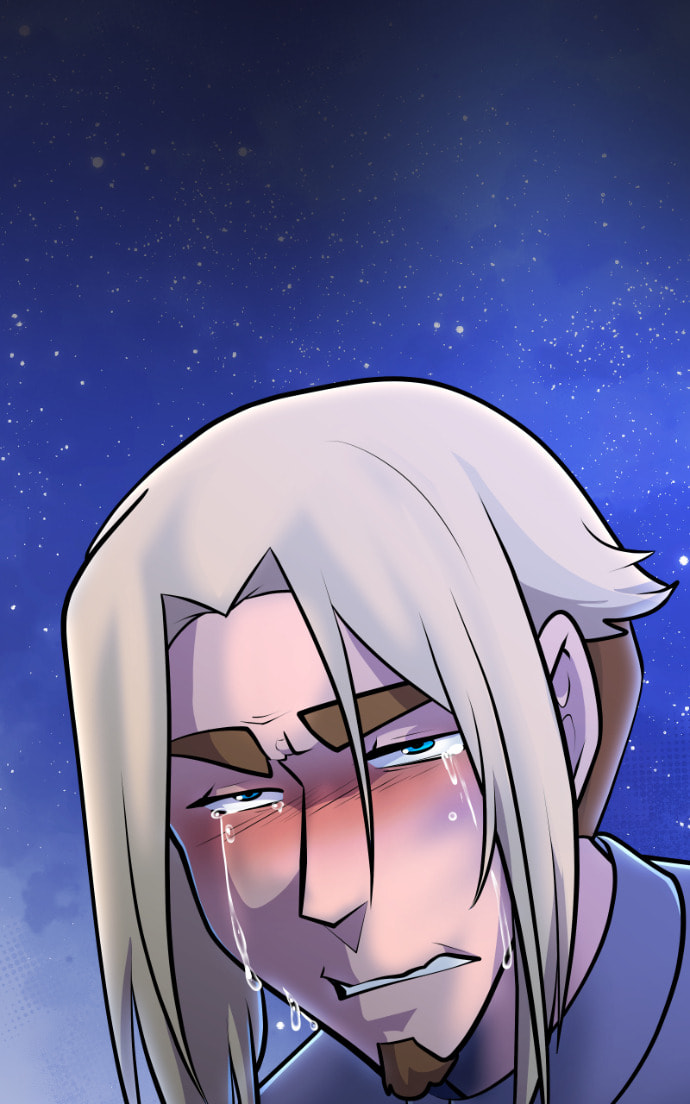 Read Visitor chapter 117 image 31 on Lezhin