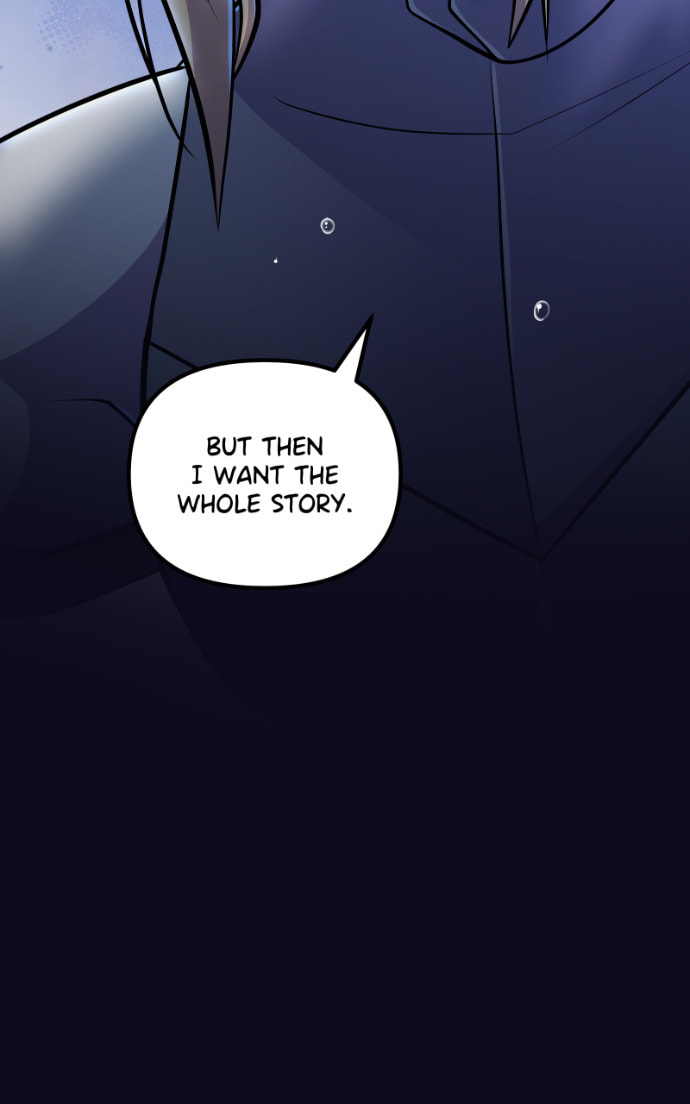 Read Visitor chapter 117 image 32 on Lezhin