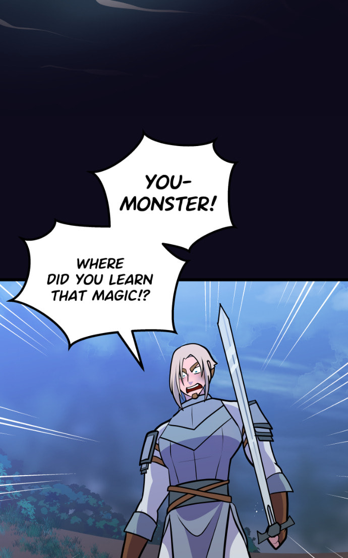 Read Visitor chapter 117 image 8 on Lezhin