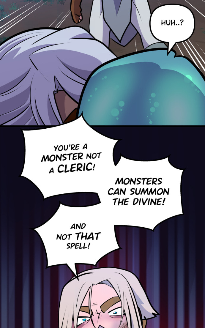 Read Visitor chapter 117 image 9 on Lezhin
