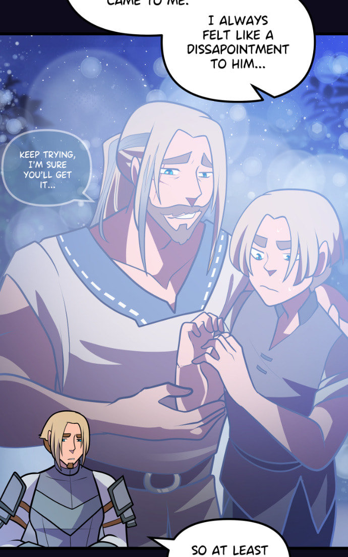 Read Visitor chapter 118 image 10 on Lezhin