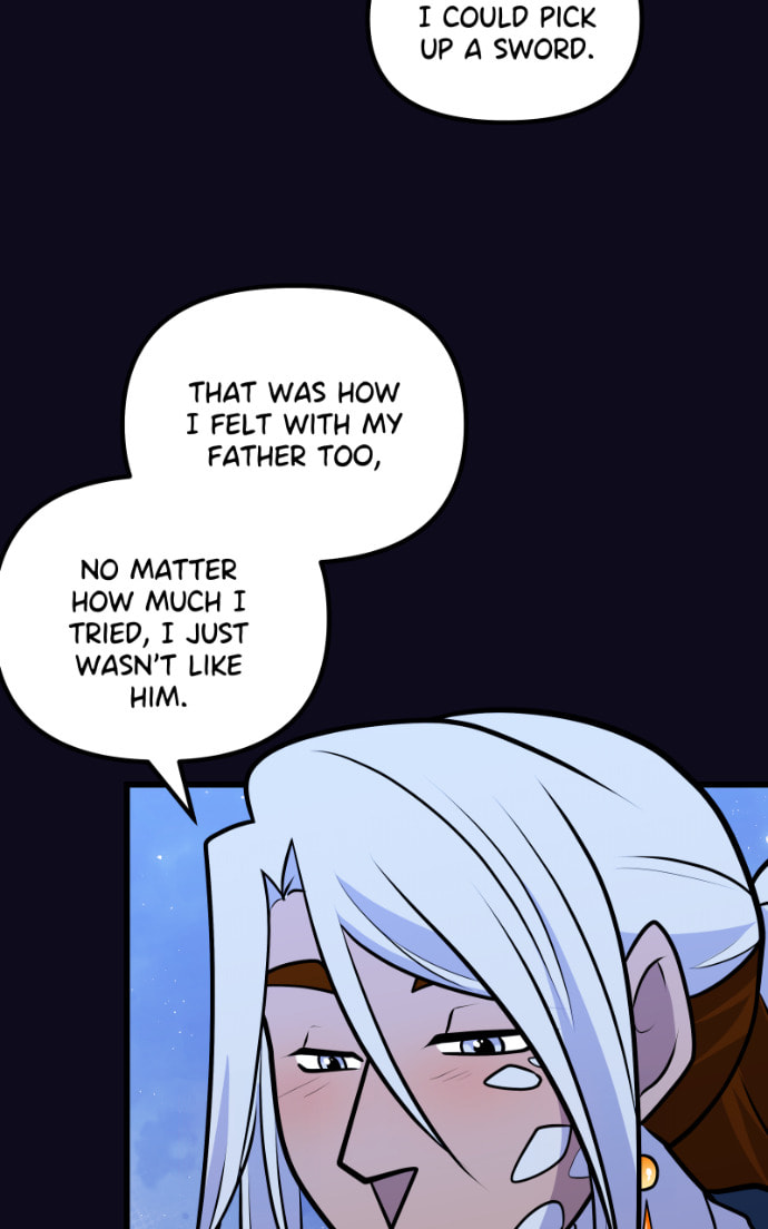 Read Visitor chapter 118 image 11 on Lezhin
