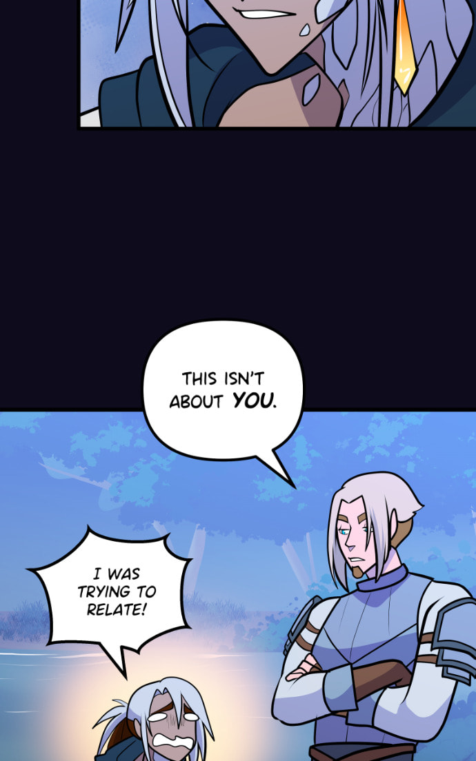Read Visitor chapter 118 image 12 on Lezhin