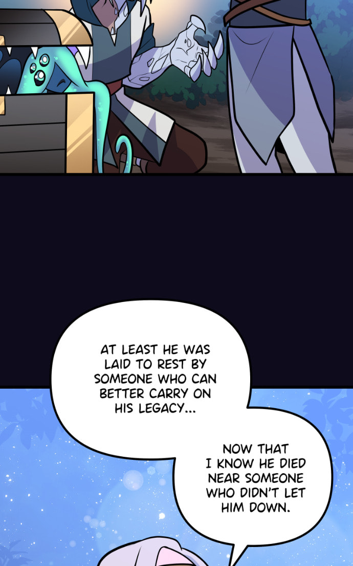 Read Visitor chapter 118 image 13 on Lezhin
