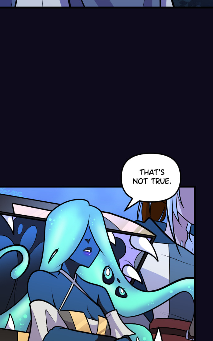 Read Visitor chapter 118 image 15 on Lezhin