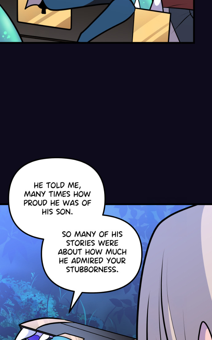 Read Visitor chapter 118 image 16 on Lezhin