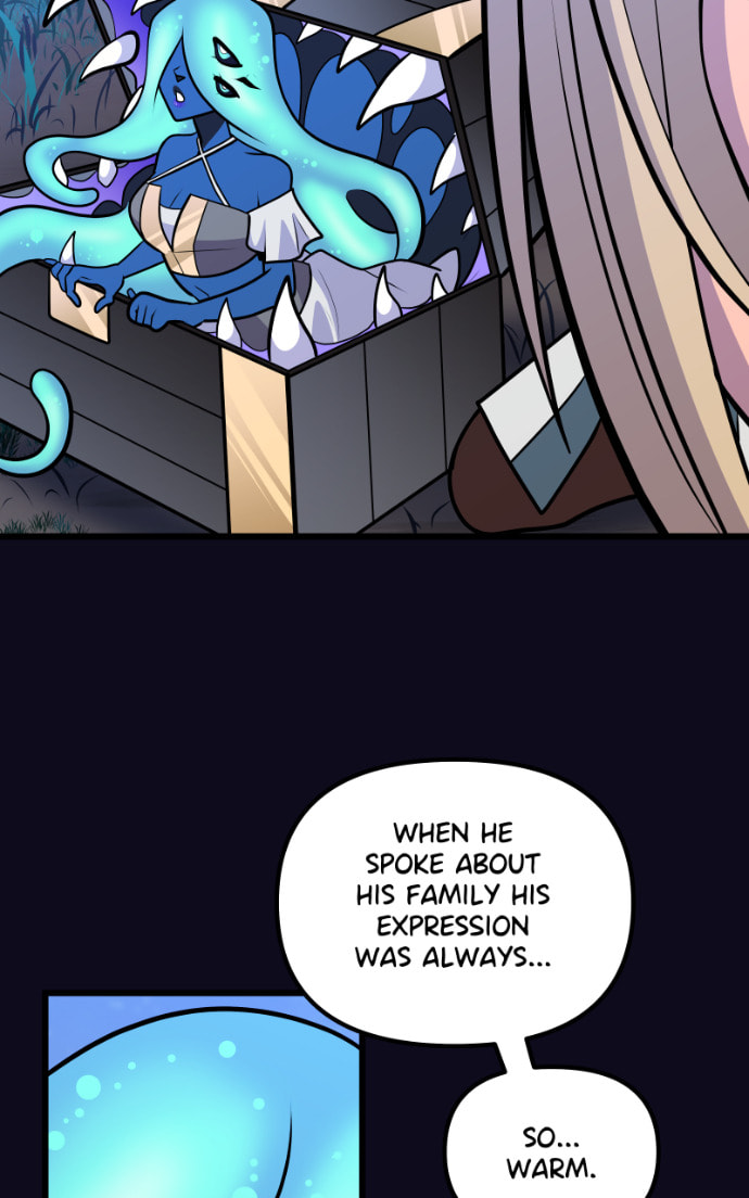 Read Visitor chapter 118 image 17 on Lezhin