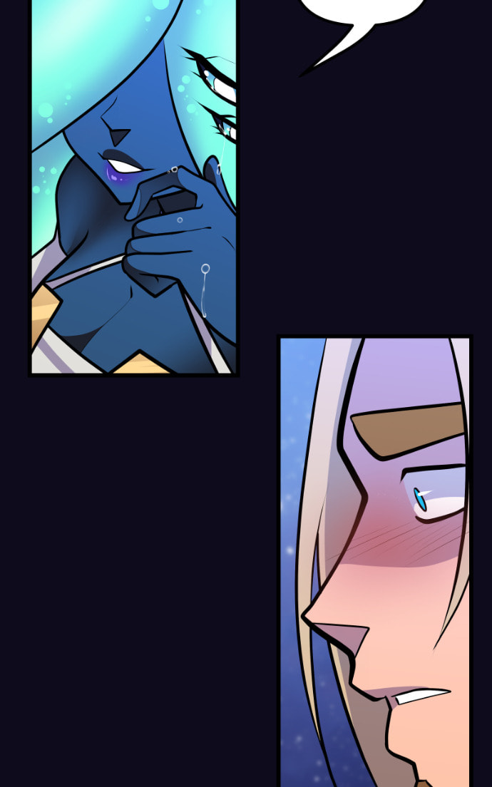 Read Visitor chapter 118 image 18 on Lezhin