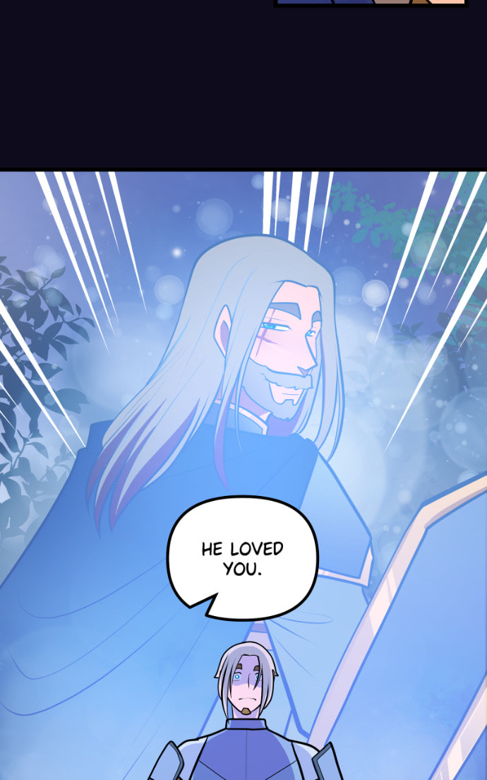 Read Visitor chapter 118 image 19 on Lezhin