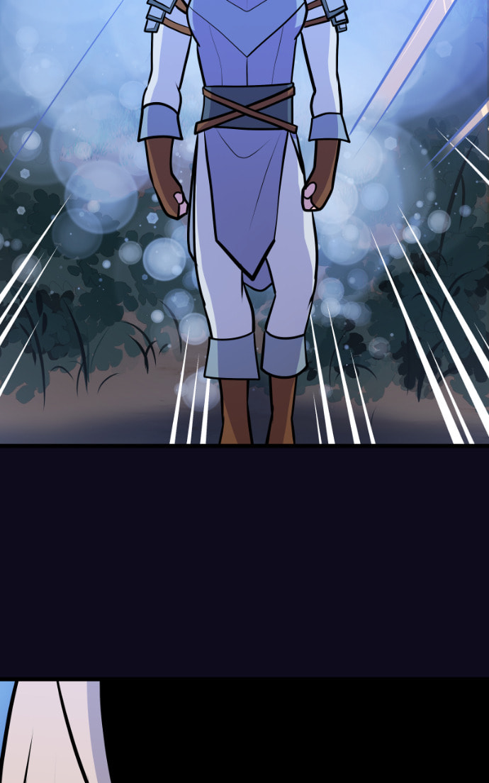 Read Visitor chapter 118 image 20 on Lezhin