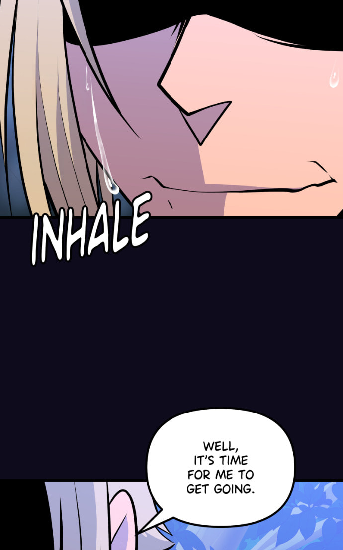 Read Visitor chapter 118 image 21 on Lezhin