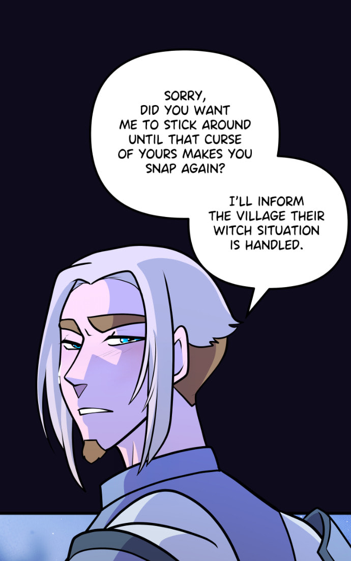 Read Visitor chapter 118 image 23 on Lezhin