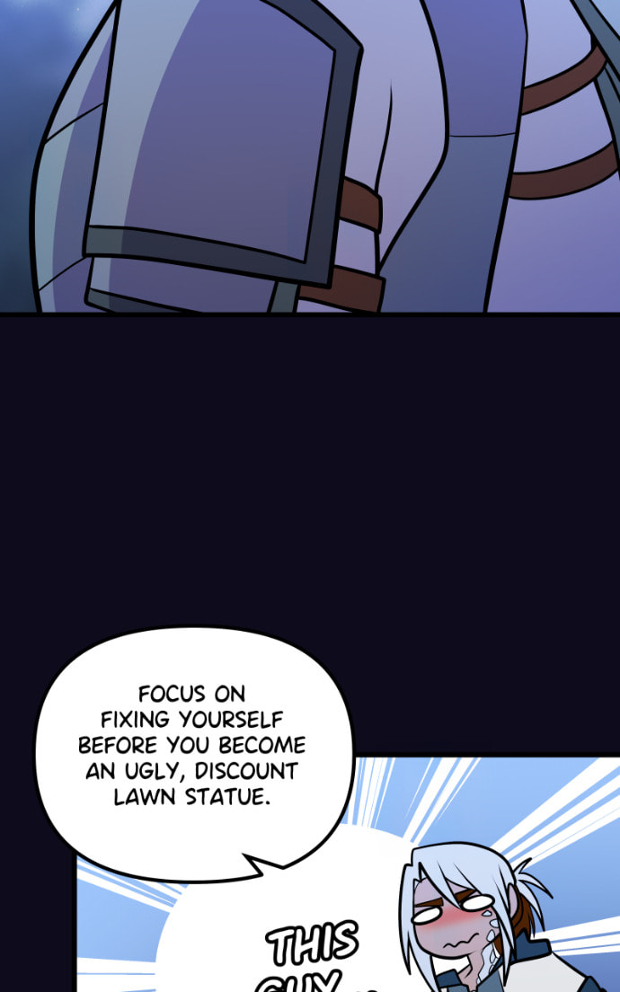 Read Visitor chapter 118 image 24 on Lezhin