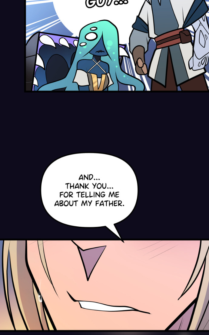 Read Visitor chapter 118 image 25 on Lezhin