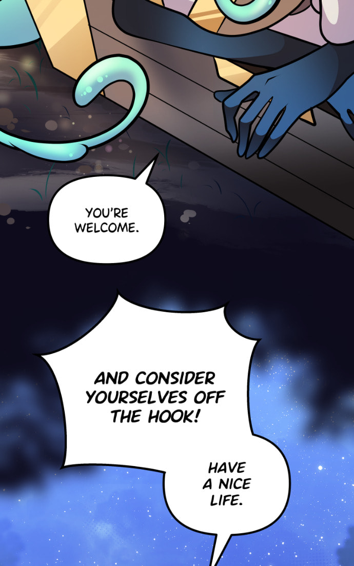 Read Visitor chapter 118 image 27 on Lezhin