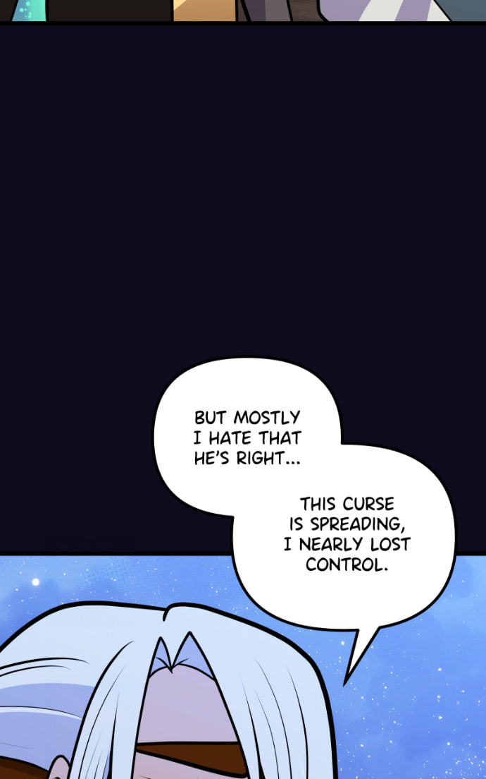 Read Visitor chapter 118 image 30 on Lezhin