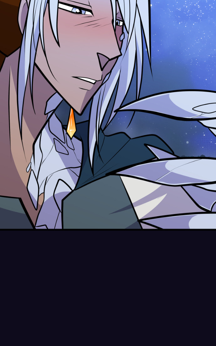 Read Visitor chapter 118 image 31 on Lezhin
